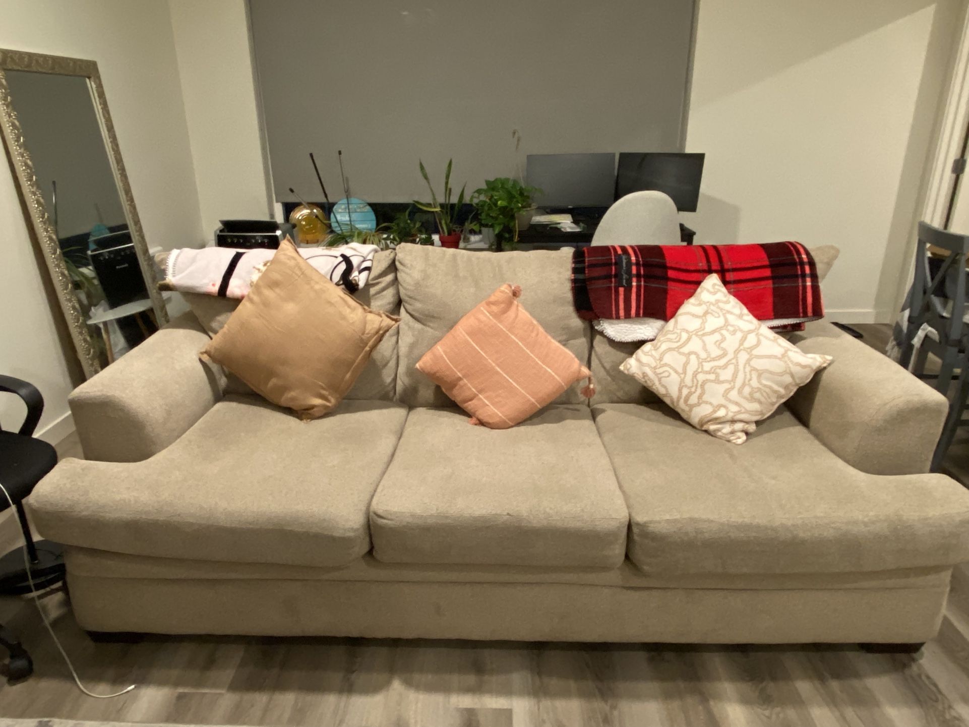 Sofa
