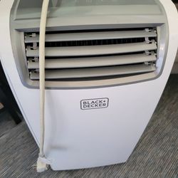 AC And Heat Pump 