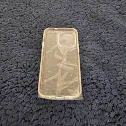 IPhone 14 Case Brand New