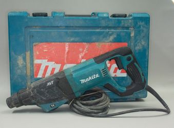 Makita Saw