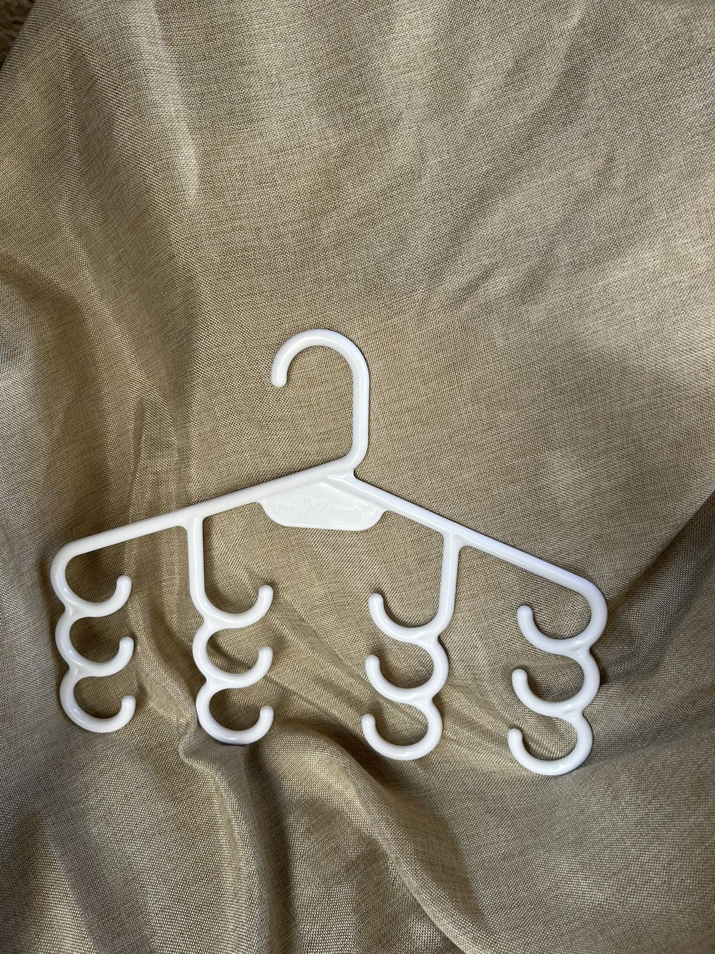 π Hang A Bunch Multi-Garment Hangers β Hollywood, Florida