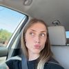 Joslyn
