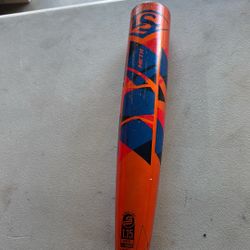 Baseball Bat
