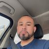 Carlos