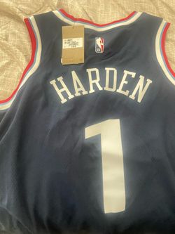 Brand New Clippers Gear