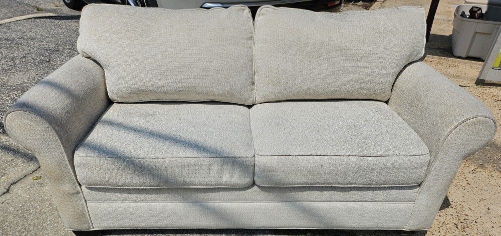 Sofa Sleeper