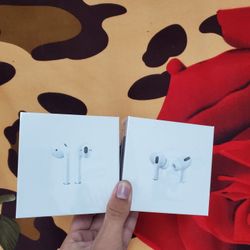 Airpod | Airpods | Earpod | Airpod Pros | Airpod 2 | Bluetooth Headphones | IPhone Headphones