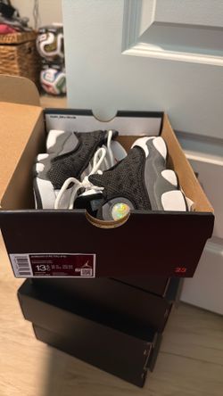 New kids Jordan