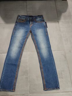 True Religion