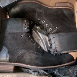 Men's UGG Boots