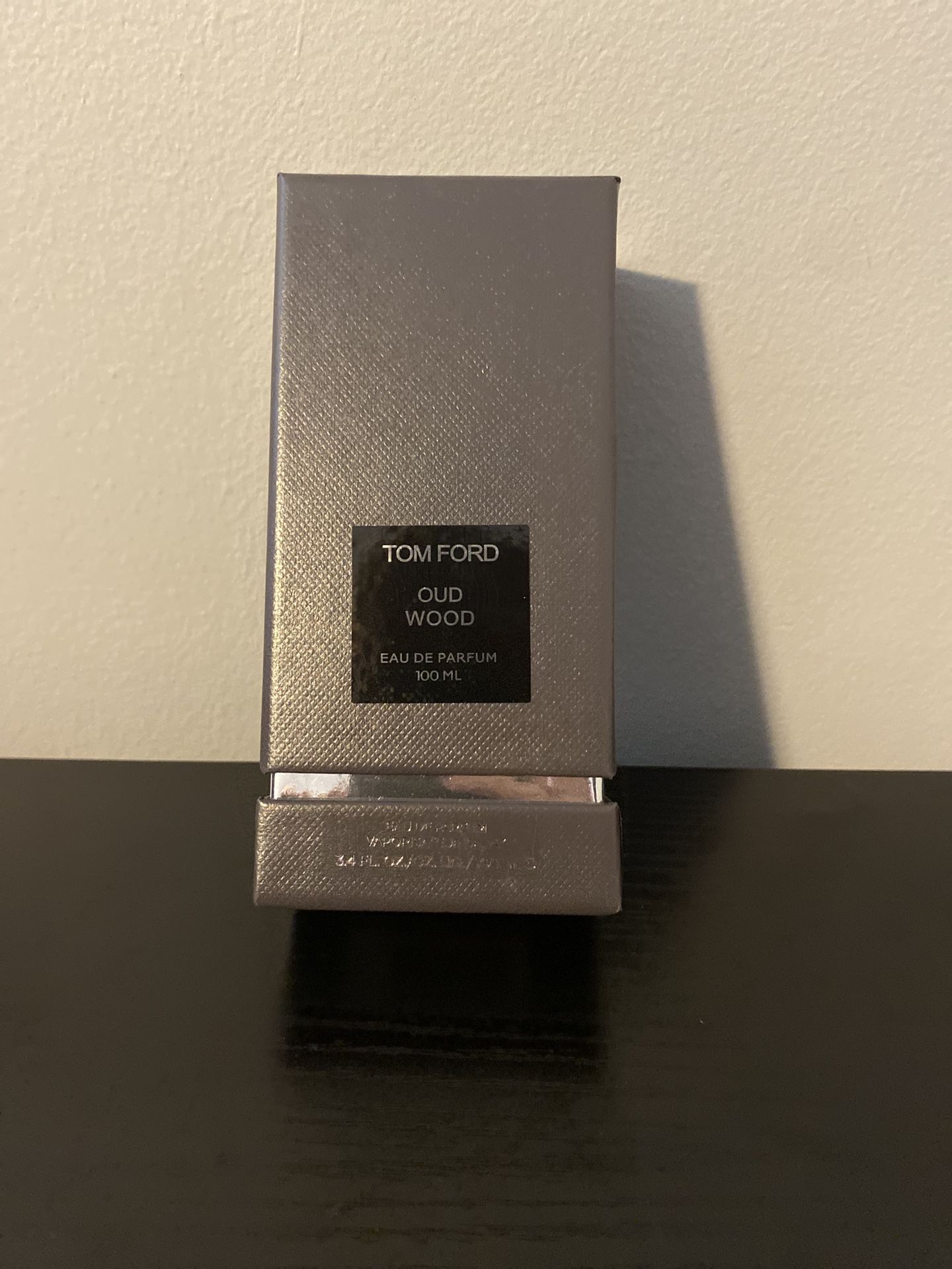 tom ford oud wood