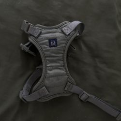 Xsmall Dog Harness 