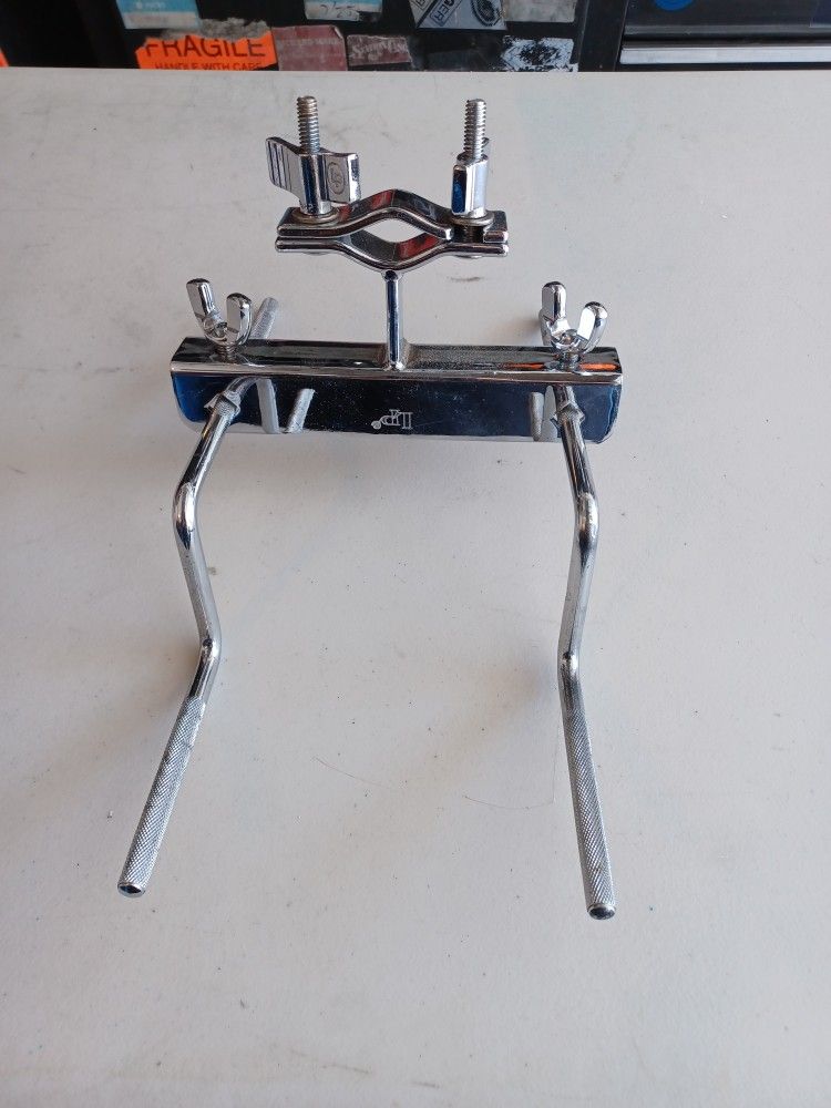 Lp Mini Everything Rack