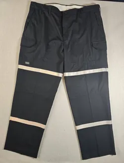 Unifirst Uniforms