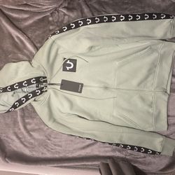 True Religion Jacket 