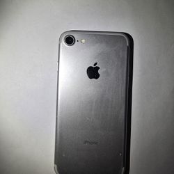 Iphone 7 At&t