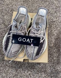 Adidas Yeezy 350 Boost V2