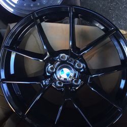 Rims 