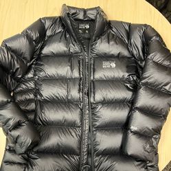 BRAND NEW Men’s Winter Jacket - XL
