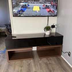 Mueble Para TV