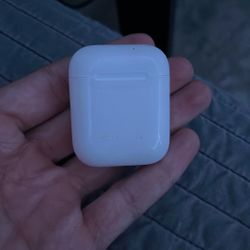 Airpod gen 1