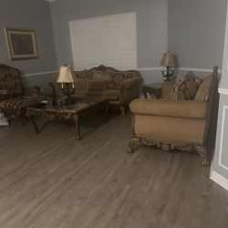 Beautiful Furniture