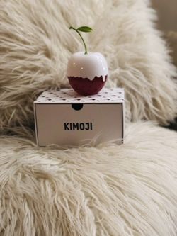 Kimoji KKW
