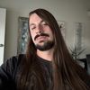 JOSH DE LA SOL