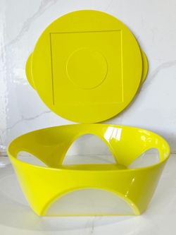 Tupperware