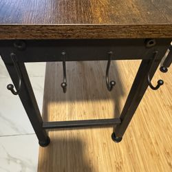 Kitchen Organizers!! 3 Of Them!! Can’t Use Anymore 