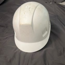 Construction Hard Hat