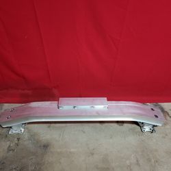 2018 - 2022 Honda Accord Rear Reinforcement Impact Bar Oem
