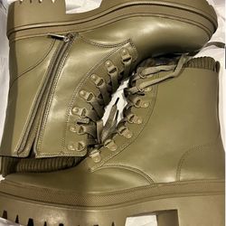 JLO Jennifer Lopez Boots