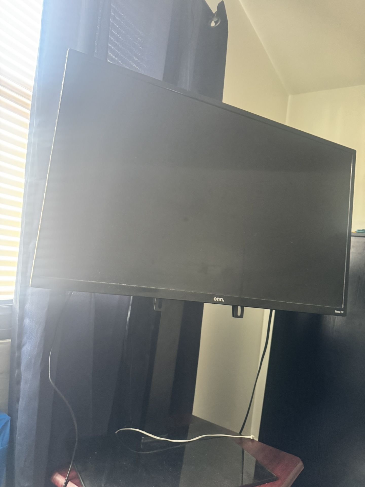Roku onn 32 Inch