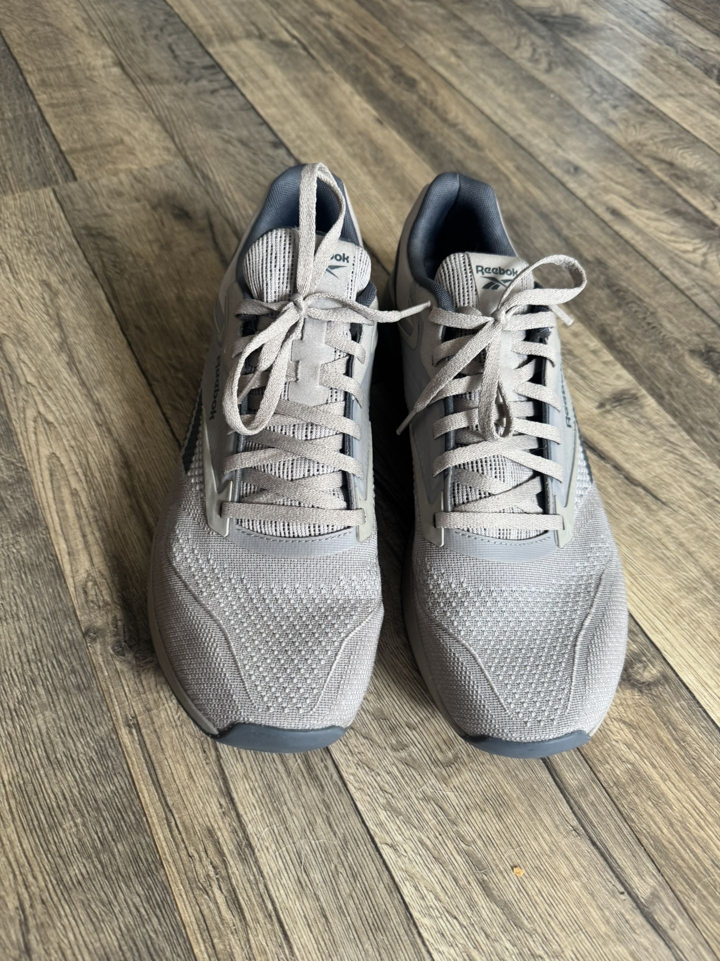 Reebok NanoX4