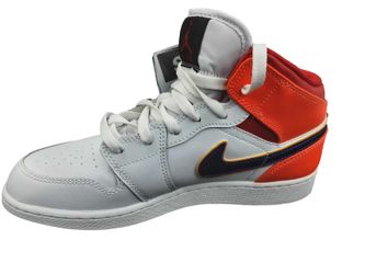 Jordan 554725-128 Multi-color