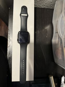 Apple Watch Series 5 