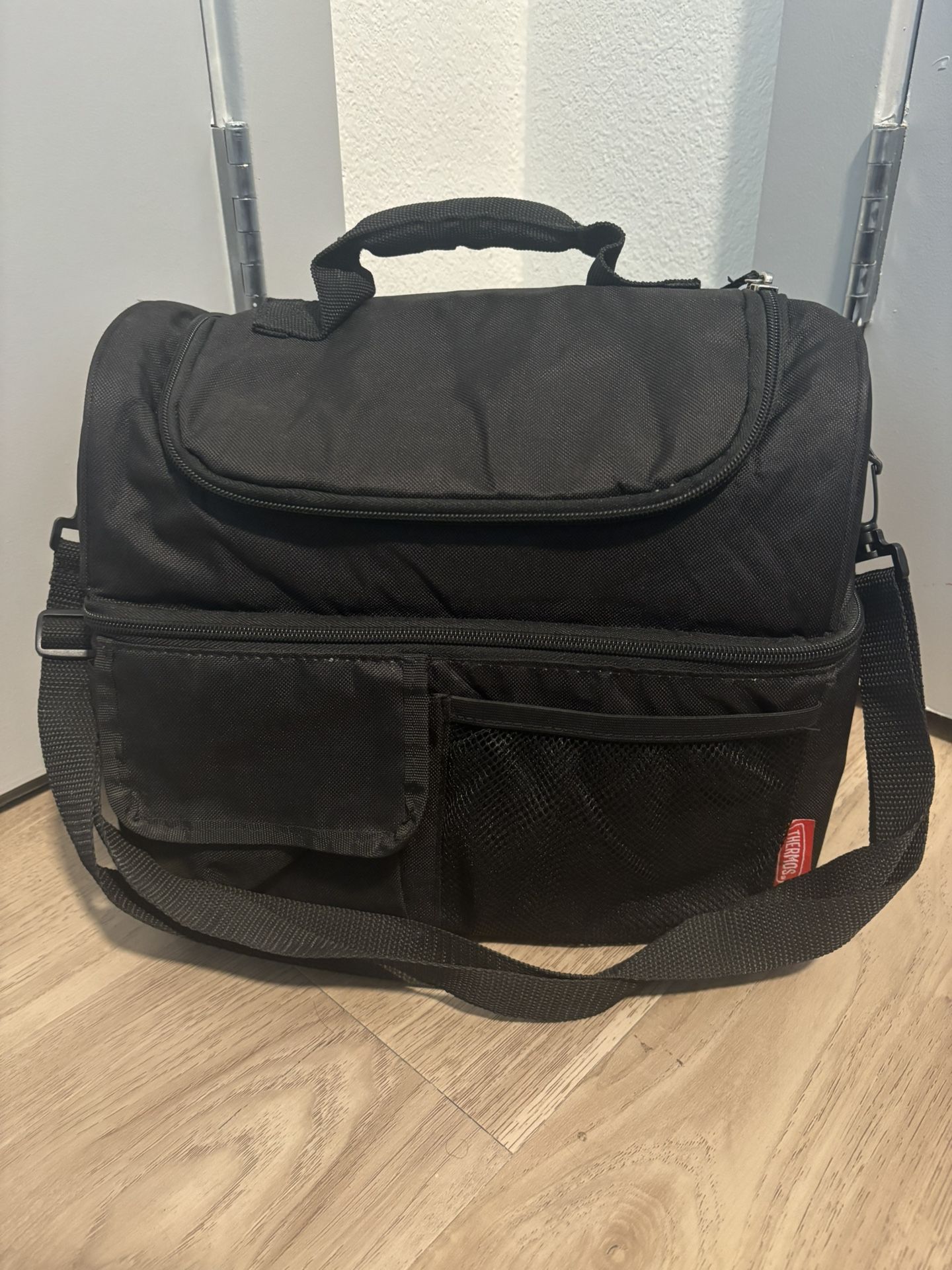 Thermos Cooler lunch bag 