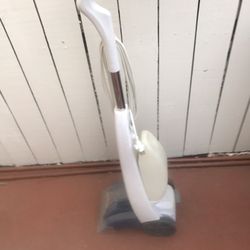 Shampoo Carpet  Need  Gone ASAP 