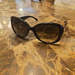 Gucci GG3644 Sunglasses NEW Lenses