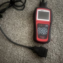 Obd2 