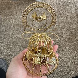 Wedding Coins