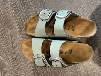 Birkenstock Arizona