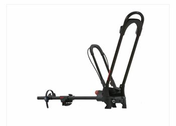 Yamika Front Loader Rooftop Bike Carrier