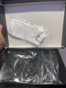 Jordan’s 4s shoes men’s