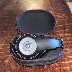 Beats Studio 3 Wireless 