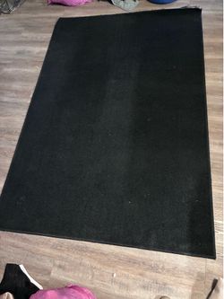 Carpet