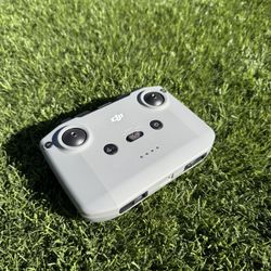 DJI (RC- N1) Remote Control 