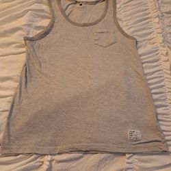 Women's Tank Top Size Small Adam Levine 😍