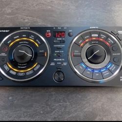 Pioneer RMX 500 for Sale in Miami, FL - OfferUp